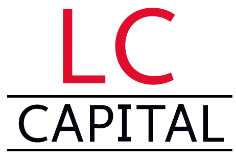 LC Capital