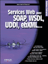 Services Web